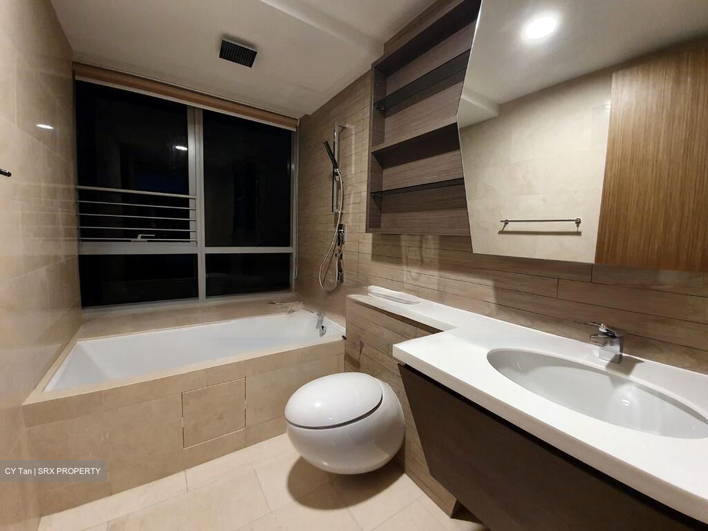 V On Shenton (D1), Apartment #461700751